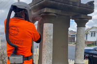 CWMF Case Study Tile Tenterfield
