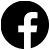 FB web button