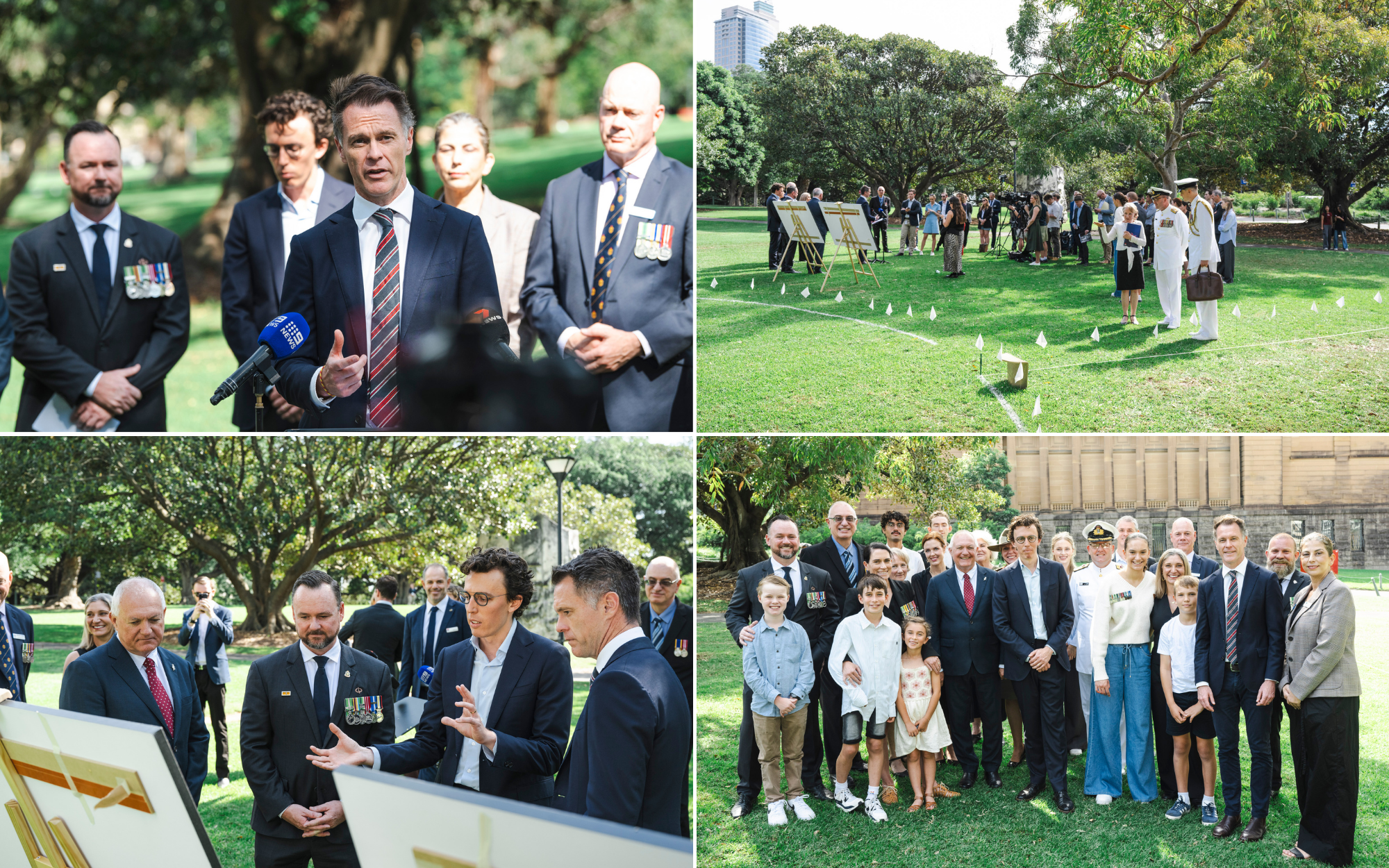 Memorial Launch2