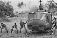 OVA web Grants Saluting Service Tile