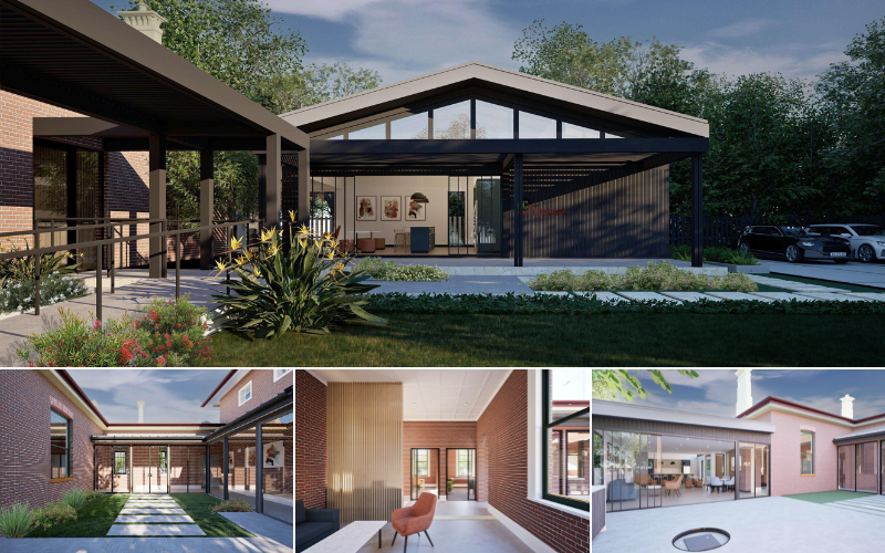 Richmond renders3