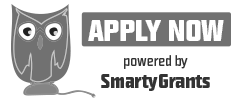 Smarty grants web button bw3