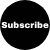 Subscribe button bw