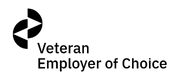 VEC Logo 5
