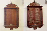 CWMF Deniliquin case study