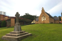cwmf gosford 400px