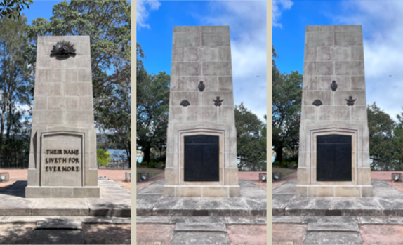 CWMF Gosford Image 5
