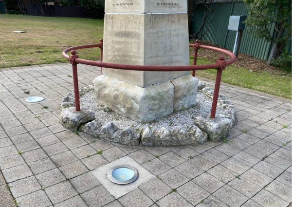 glenorie Roll of Honour before conservation 4 photo from Hornsby Shire Council.png