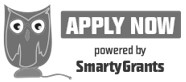 smartygrants button